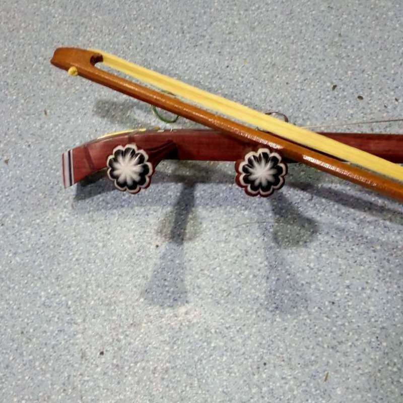 厂家晋胡晋剧板胡呼胡山西板胡晋胡梆胡大胡专业浑源二胡山西
