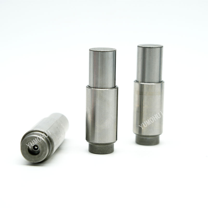 宝马750GS850adv900油压张紧器