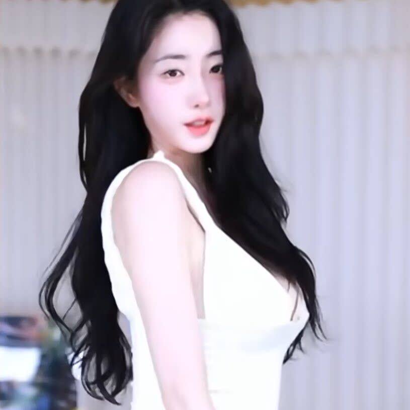 namuh0926 蔡诗雅 韩国BJ网红偶像人气女主播