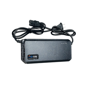 电动车充电器电瓶车电摩充电器72V30A35A45A60V23A30A45A48V20A23