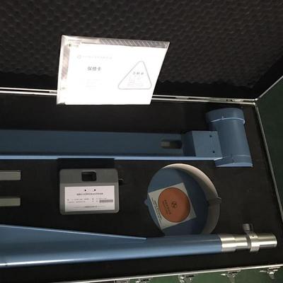 供应便携式钢丝绳芯皮带探伤仪 手提式钢丝绳芯皮带探伤仪价格优