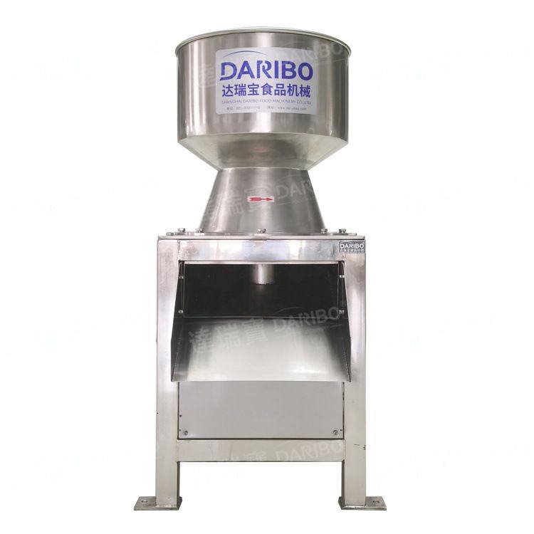 W达瑞宝厂家直销 果蔬研磨机 白菜洋葱泡椒磨浆机 卫生级果酱机,清洗/食品/商业设备,肉制品加工设备,淘宝优惠券,粉丝福利购,淘宝优惠卷