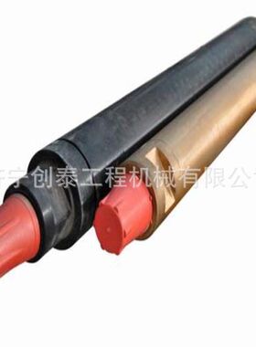 70A90A110A 930冲击器 工矿设备钻头潜孔冲击器潜孔钻头钻杆凿岩