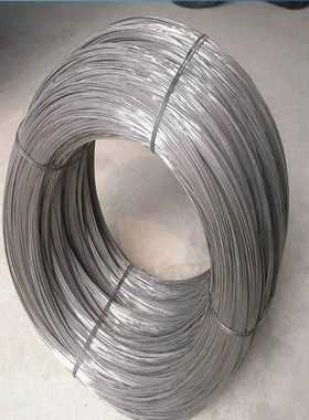 供应DTD5023纯钛线TA2钛合金棒BT1-0板A-55卷4900F带TB2多种规格