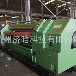 牛皮削匀机,皮革精密剖层机,皮张片皮机,羊皮猪皮液压去肉机