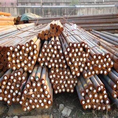 ML42CrMo冷镦钢 球化退火冷镦线材调质精度线材规格齐全