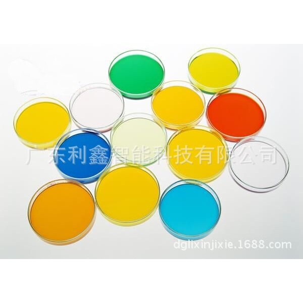 供应PVC环保色浆、PVC中口黃、PVC色浆、中国色膏厂商、PVC
