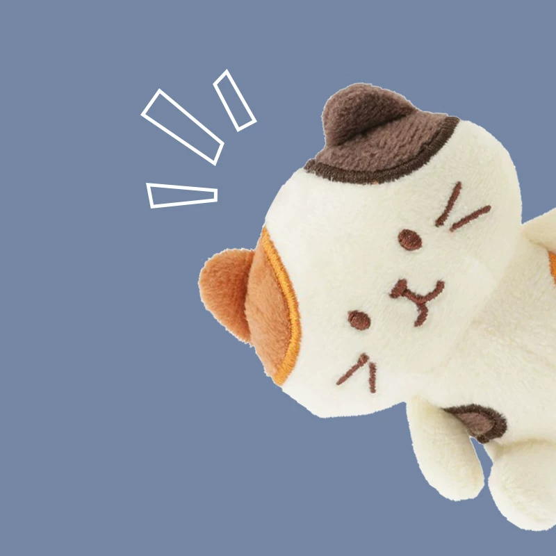 のいペンダント、ドール、バッグ、、、プレゼント