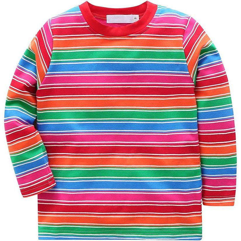 鬼娃恰吉第二季cos服Chucky恰吉T恤长袖角色扮演cosplay现货