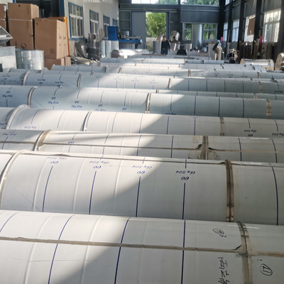 广州荔湾区不锈钢焊接风管 荔湾碳钢风管 荔湾焊接碳钢风管