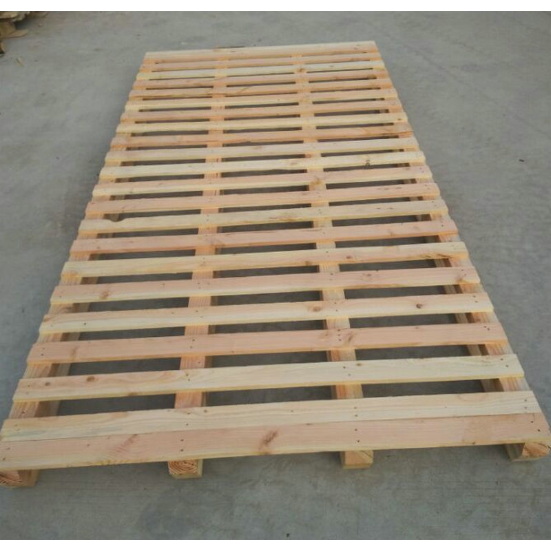 供应/ :松木托盘叉车托盘物流卡板花旗松托盘澳松托盘实木木制