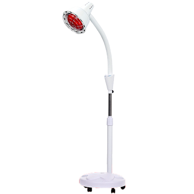 烤火取暖烤灯加热按摩美容院专用