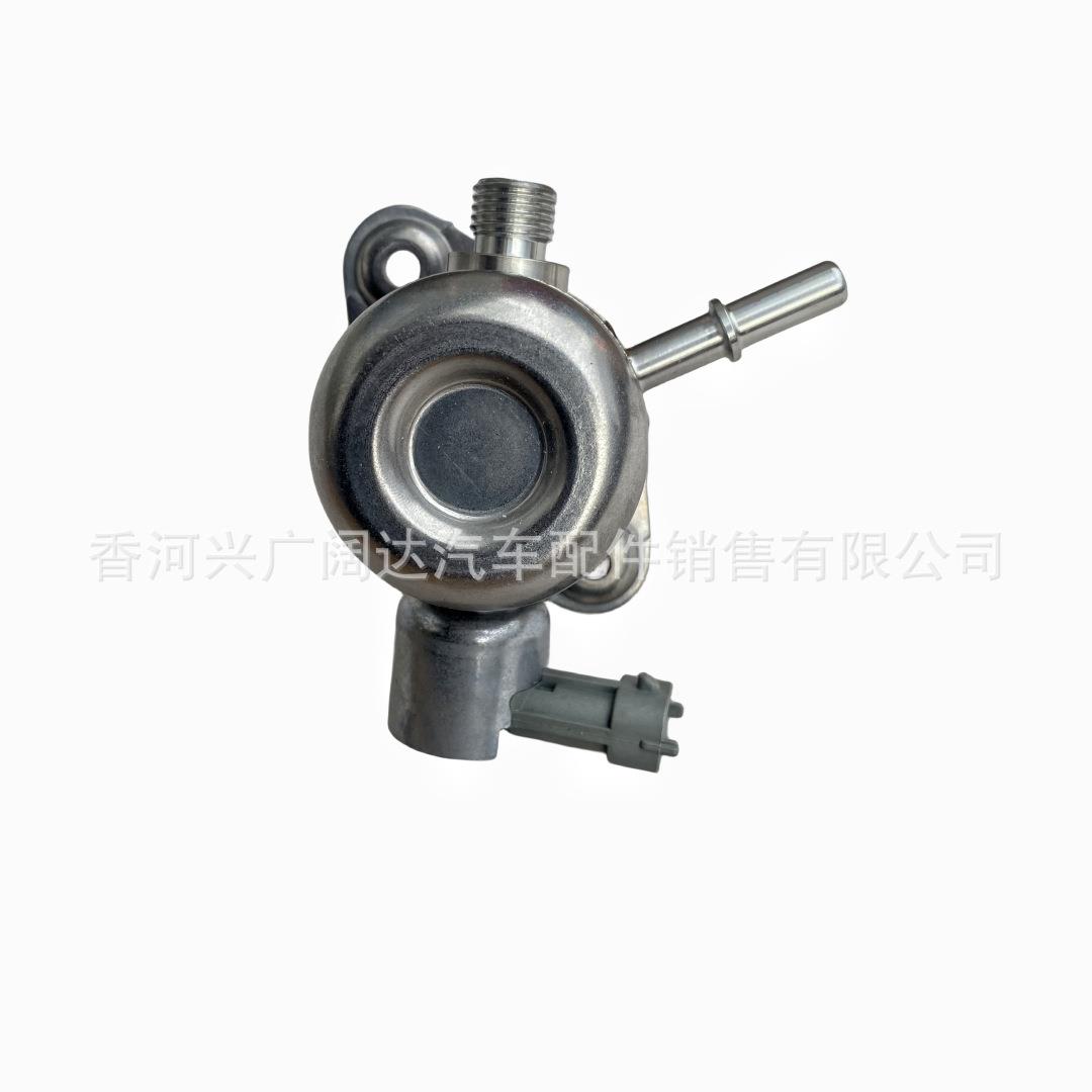 35320-2G720353202G720适用于现代起亚sorento高压燃油泵高压泵