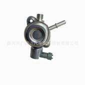 35320 2G720353202G720适用于现代起亚sorento高压燃油泵高压泵