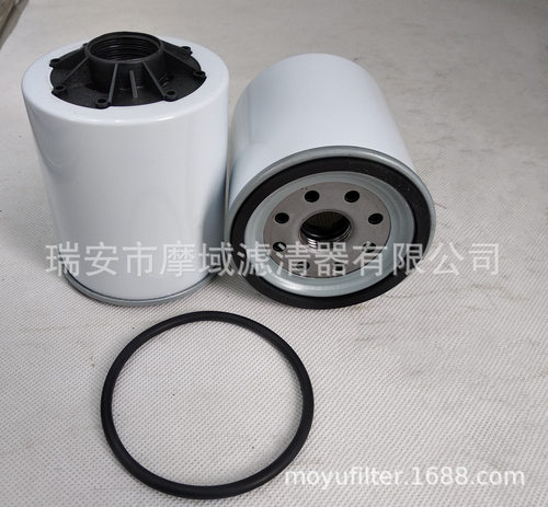 专业生产油水分离器r26-a50可加装游艇皮卡越野车
