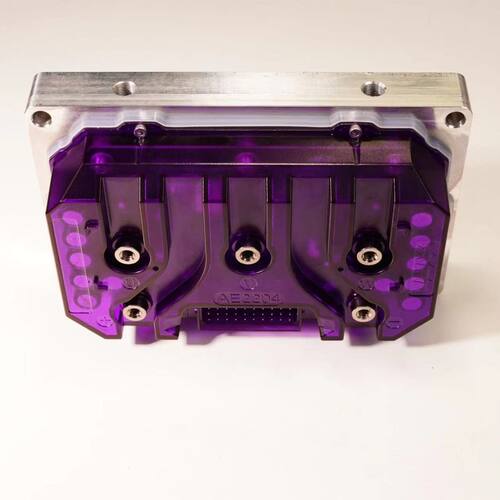 25款Apt1000-3控M95cMax/e125mk22/m95c+M5M95c