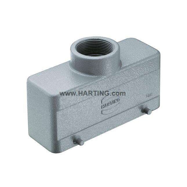 09300241421 HAN 24B上壳 哈丁浩亭 HARITNG HAN 24B-HTE-PG29