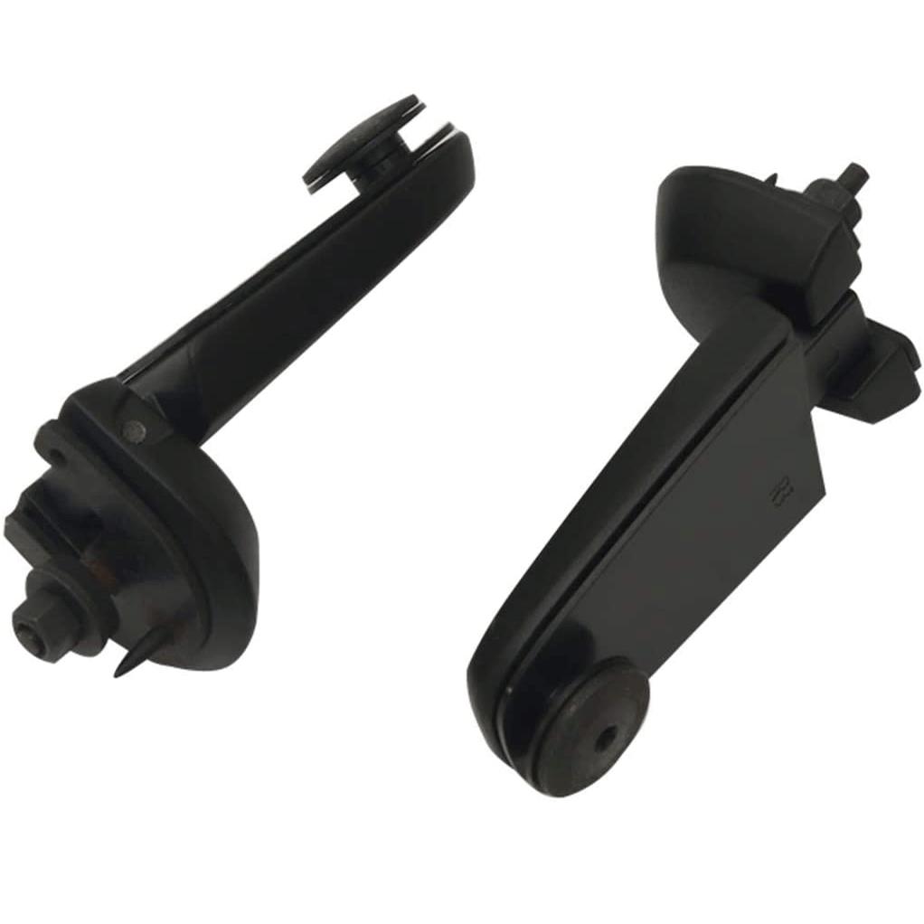 适用于福特探险者后窗玻璃铰链6L2Z78420A69AA6L2Z78420A68AA