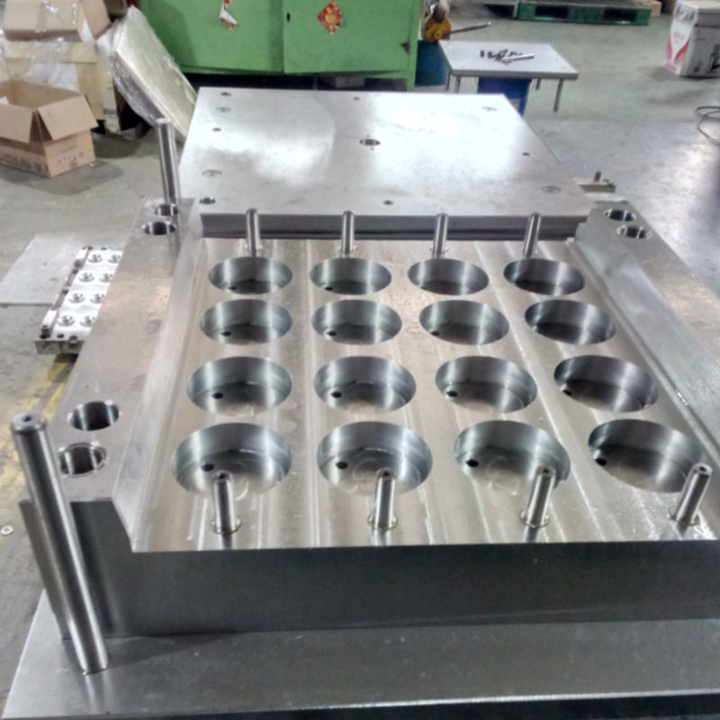 【厂家直供】橡胶模具橡胶模具开模加工橡胶模具加工制造