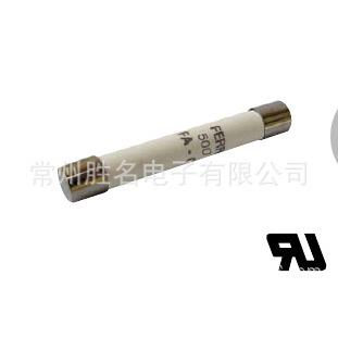 MERSENferraz熔断器B088367FD20GB150V2T1500VDC2A