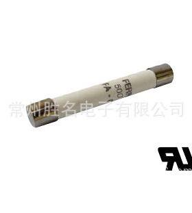 MERSENferraz熔断器B088367FD20GB150V2T1500VDC2A