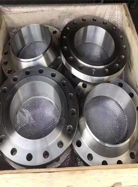 带颈对焊法兰WN50-1500-FM、HG/T?20615-2009304