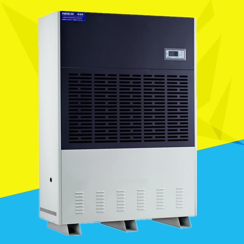 百奥仓库工业除湿机CF20KT面积550-700㎡除湿量20L/H除湿机