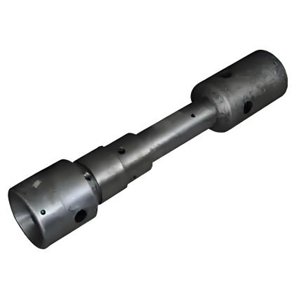 API认证打捞石油工具三球打捞筒，厂家直销，打捞工具，石油配件