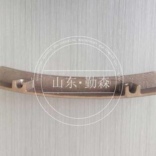 装载机配件WA380-3摩擦片423-33-21240摩擦片423-33-21251