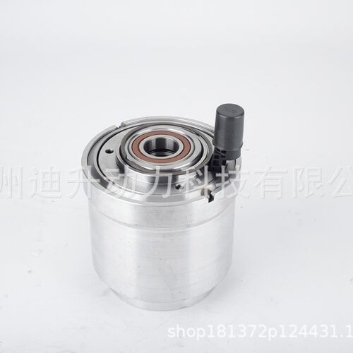 新款KT CV6W-4A232AA差速器扭矩管理器适用福特翼虎 锐界 林肯MKX
