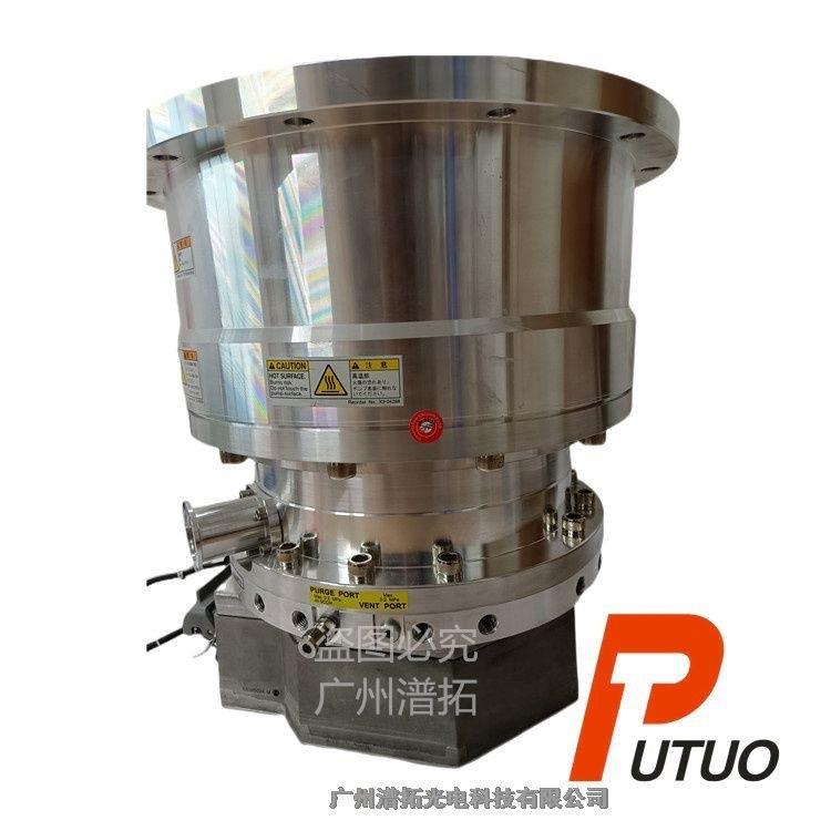 OSAKA大阪TGkine3304m高真空分子泵维护-专业真空泵团队