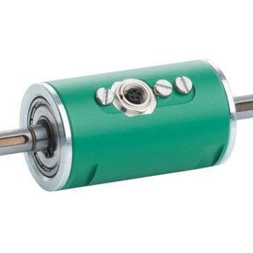 DSA13-NP40/C1R-06 Weigel DSA13-NP40/C1R-06 原装进口，提供进