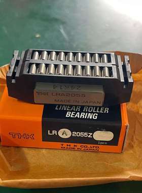 THKLR2055ZLR2565ZLR3275ZLRA2055ZLRA2565ZLRA3275Z