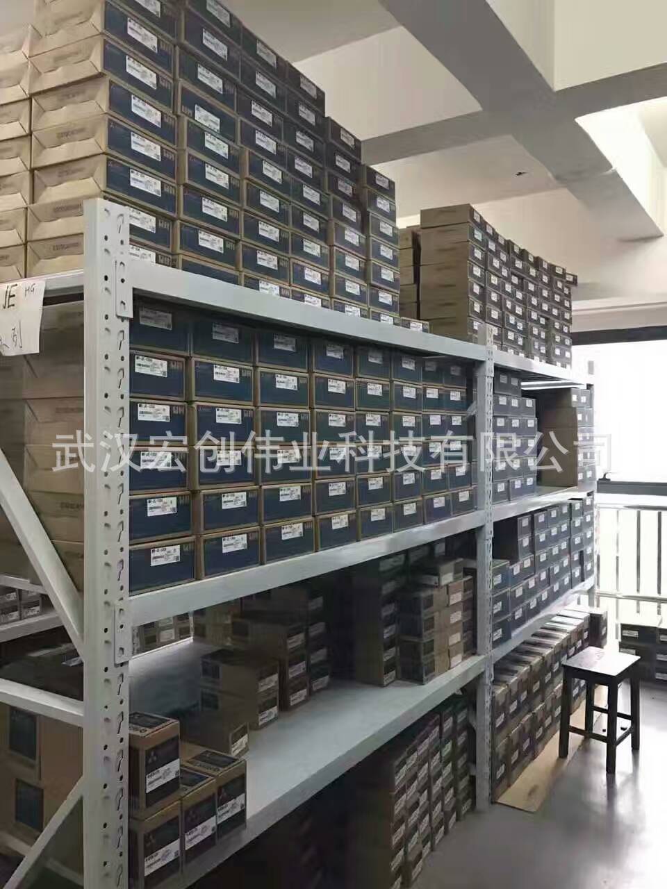 FX1N-232-BD FX1N-422-BD FX1N-485-BD 扩展卡通讯板