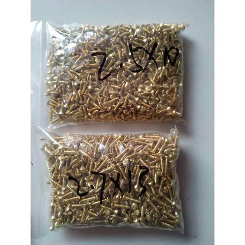 盛源钢琴配件直销钢琴谱架书架合页螺丝琴盖长铰链合页螺丝