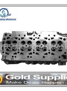 供应YD25缸盖11039-EC00A11040-EC00A11039-EB30A