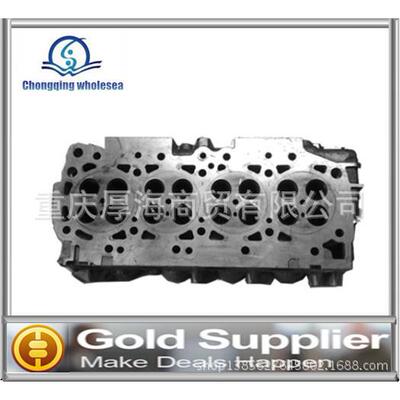 供应YD25缸盖11039-EC00A11040-EC00A11039-EB30A