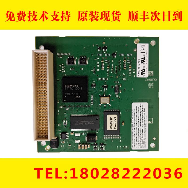 6GK1160-4AA01(A15L-0001-0149)（CP1604PCI-104CARD电路板子