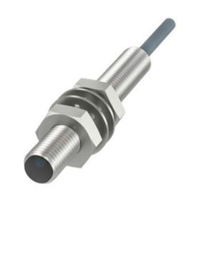 巴鲁夫BALLUFFBES02HM电感式接近开关BES516-324-SA26-05