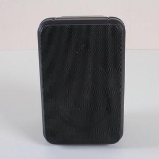 LS-122壁挂会议音响音箱设备公共广播系统教室室内音响户外喇叭