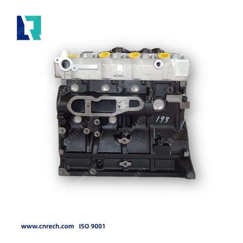 4D564D56TD4BBD4BH秃机总成凸机发动机总成2.5T现带