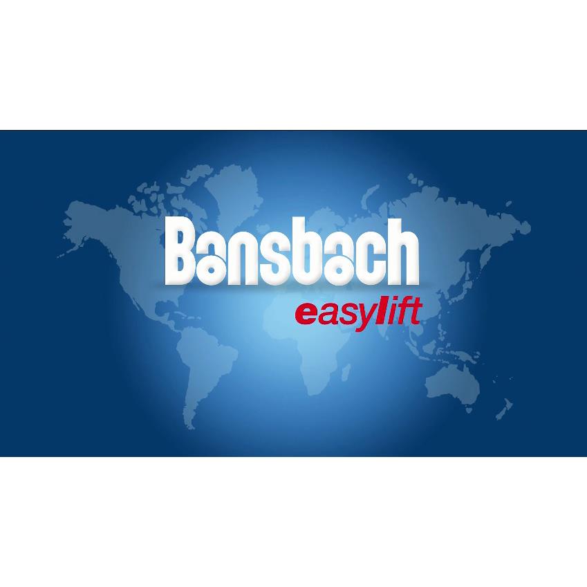 德国Bansbach-easyliftGDF-28-300D0M0F55-300-662-001100N