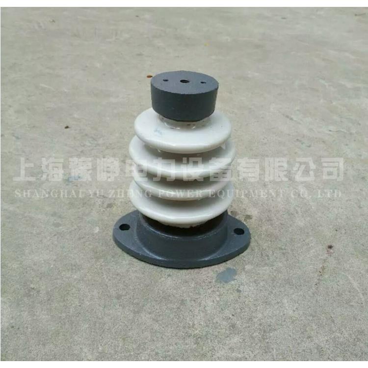 绝缘子ZAW-10Y高压支柱绝缘子10KV有现货出售