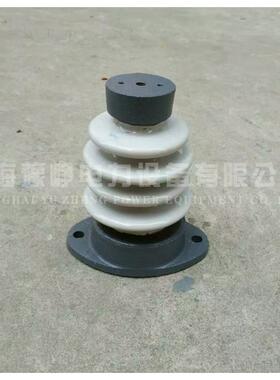 绝缘子ZAW-10Y高压支柱绝缘子10KV有现货出售