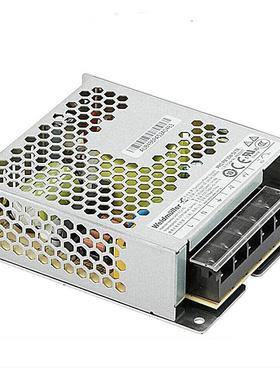 PROPM35W48V0.75A订货号2660200280魏德米勒weidmuller