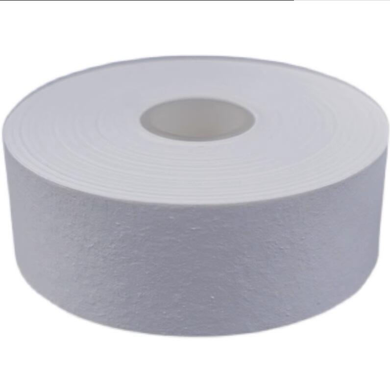 空气自动监测颗粒物玻纤滤纸带扬尘纸带PM10/PM2.5聚光先河热电