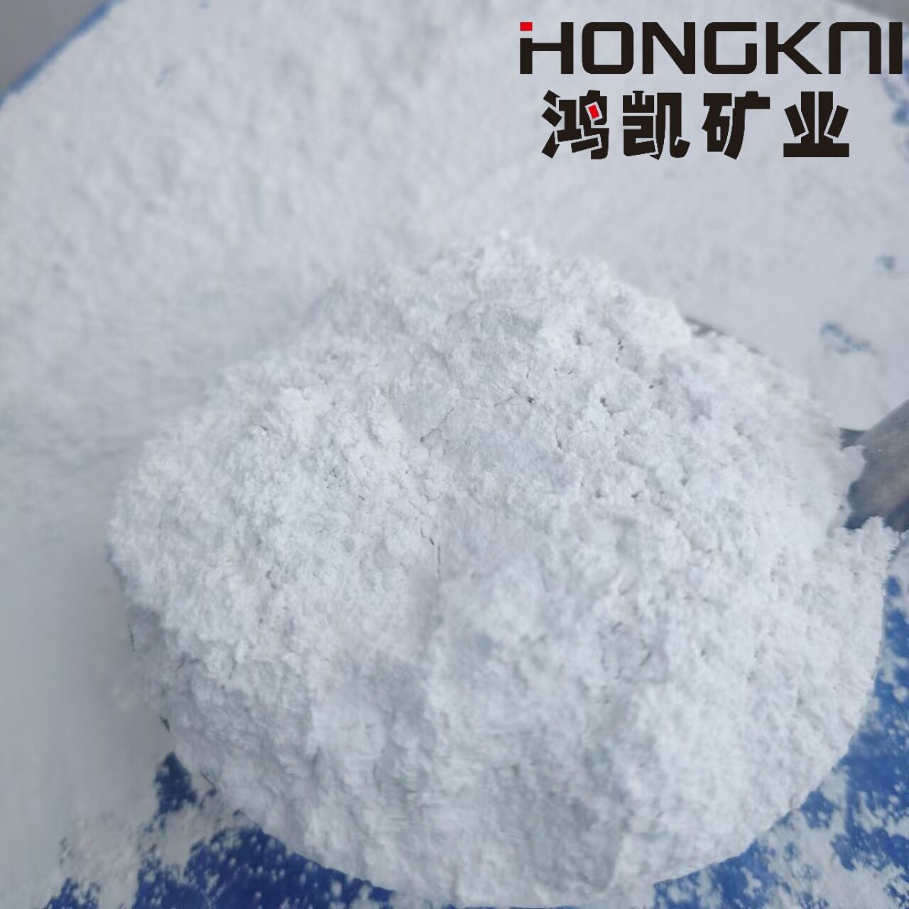 厂家现货供应轻质碳酸钙钙粉大体积高白度超细轻钙活性纳米轻钙