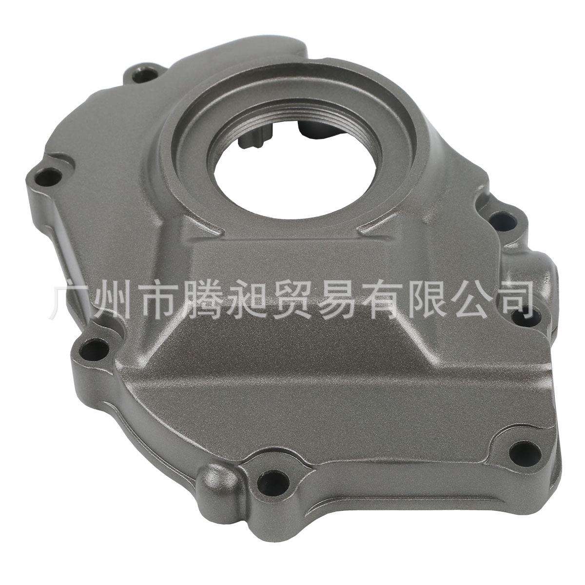 CBR600CB600F2F3黄蜂600触发器边盖触发器边盖触发盖