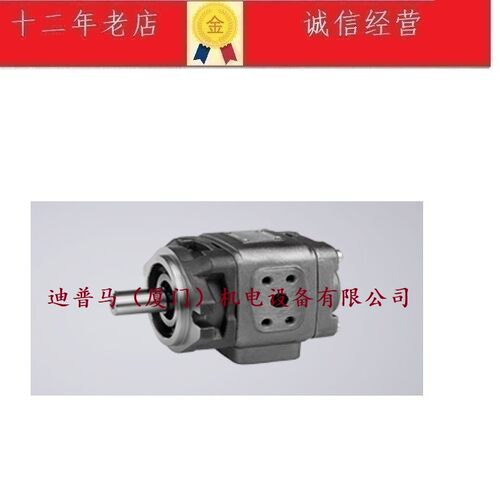 SUNNY桑尼士齿轮泵CP2-80-P-10RHG2-80-01R-VPCCP1-63-P-10R