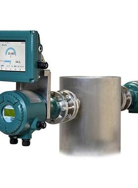 横河YOKOGAWA原位气体分析仪TDLS8000